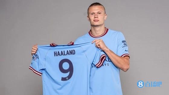 4-3！欧洲最神奇球队诞生：开局5轮0胜进降级区！如今升至第3争冠（4-3！欧洲奇迹之师崛起：开季5轮不胜陷降级区，如今跃居第3冲冠）