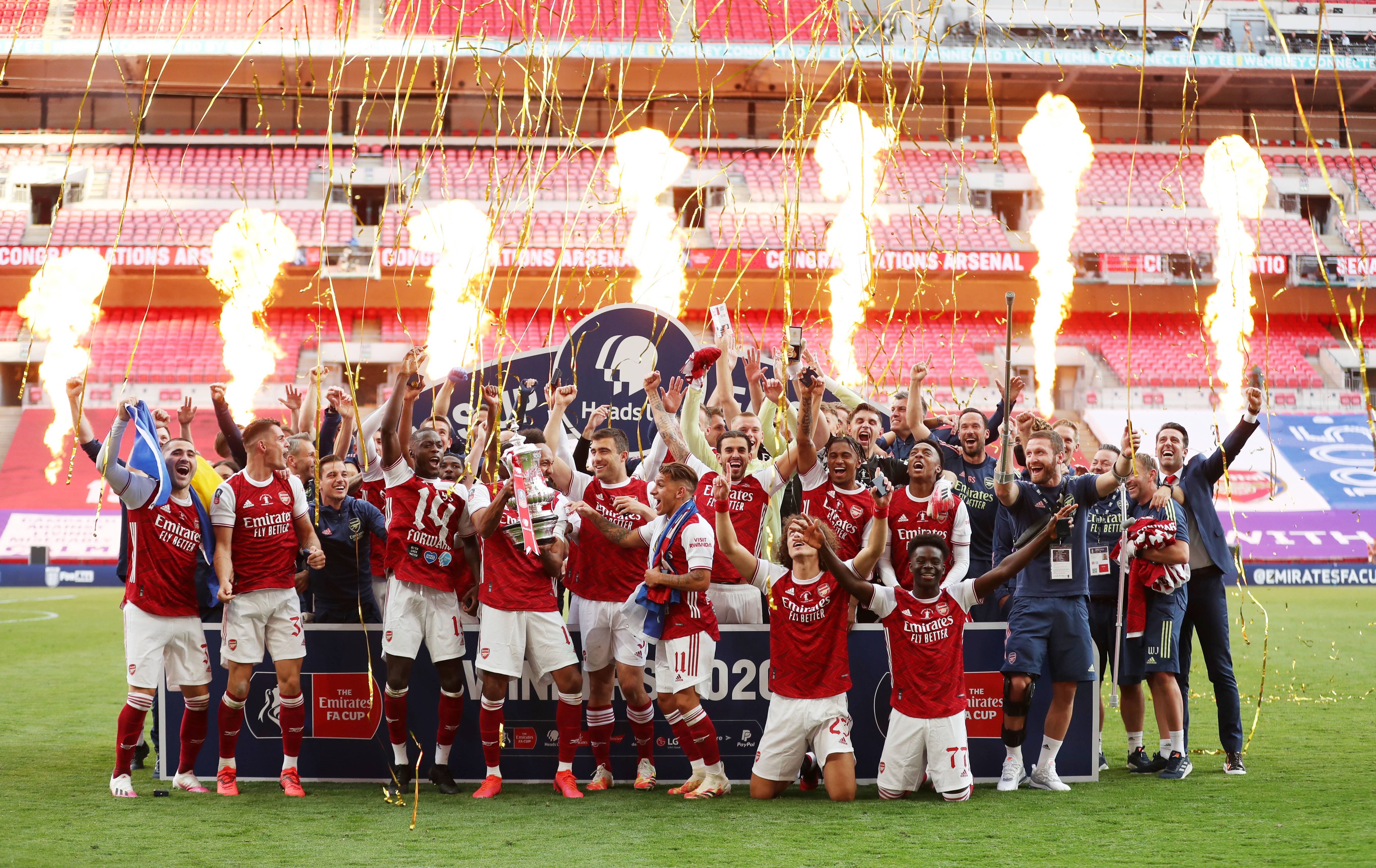 河北队年轻球员迎来爆发（河北队小将集体爆发）