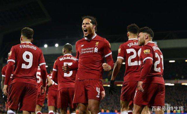 2025年五大联赛俱乐部获得点球数TOP10：皇马、巴黎、拜仁前3（2025五大联赛俱乐部获判点球前十：皇马、巴黎、拜仁位列前三）