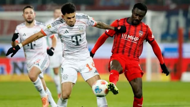 东体：申花像会学习却不会考试的优等生，背负过重的心理负担（东体：申花如学霸却考场失常，心理包袱过重）