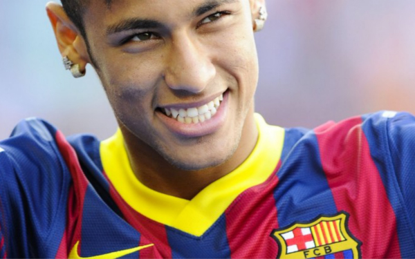 NBA战报：兰德尔27分9板6助，森林狼127-120击败勇士（森林狼127-120力擒勇士，兰德尔砍下27分9板6助）