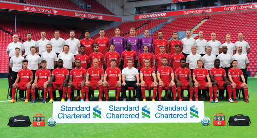 阿森纳在阿斯顿维拉的惊险失利使得争冠形势更加复杂（阿森纳客场险负阿斯顿维拉，冠军争夺战再添变数）