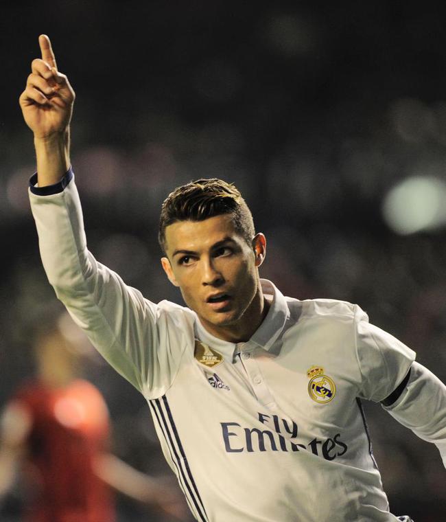 广东队夺得残特奥会乒乓球女子双打TT8-9金牌（广东队在残特奥会乒乓球女双TT8-9项目摘金）