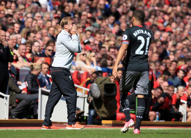 是否还会延续一些迷信做法？阿尔特塔：我认为这没什么用（被问及是否延续迷信习惯，阿尔特塔：这种做法毫无意义）