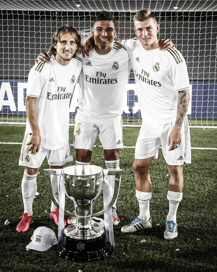 伊尔迪兹：对阵保加利亚我本应该能进2球，很抱歉没能打进（伊尔迪兹：对阵保加利亚本应梅开二度，抱歉未能破门）