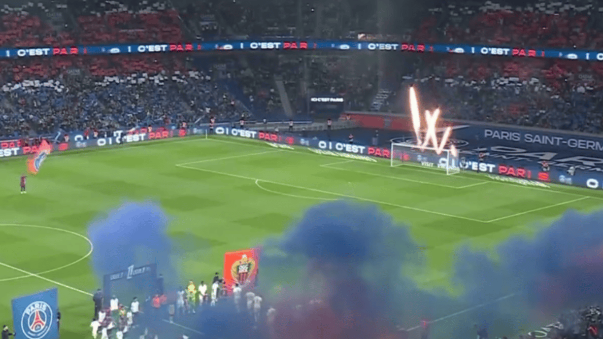 东体解读足联新规！亚冠更加没指望，女足发展受阻，一人成最大受害者（东体解析足联新政：亚冠希望更渺茫，女足发展受挫，一人成为最大输家）