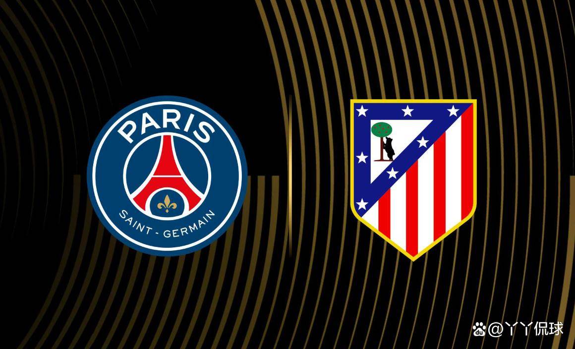 球队战术调整取得明显效果（球队战术调整成效显著）