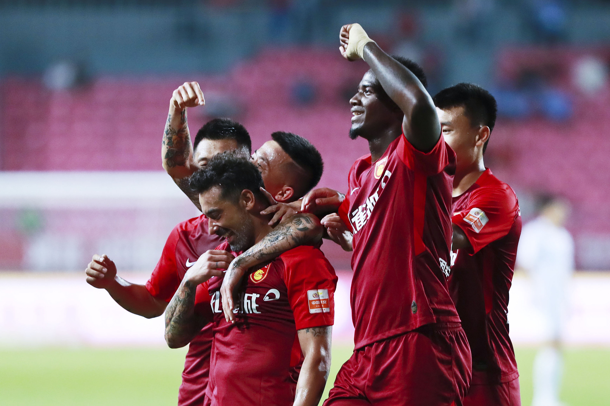 布兰特：之前我们在冬歇期前经常要苦苦追赶胜利，现在常能赢（布兰特：冬歇前我们常为胜利苦追，如今赢球已成常态）