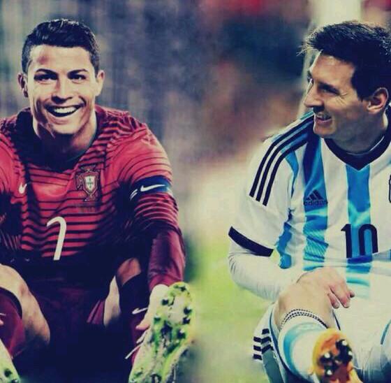 土超豪门官宣新赛季14人！博斯科维奇确定离队，招入刺头补充主攻（土超豪门公布新赛季14人名单：博斯科维奇确认离队，招入争议球员补强主攻）