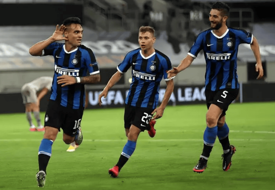 如果你只看进球，会错过太多（只看进球，你会错过更多精彩）