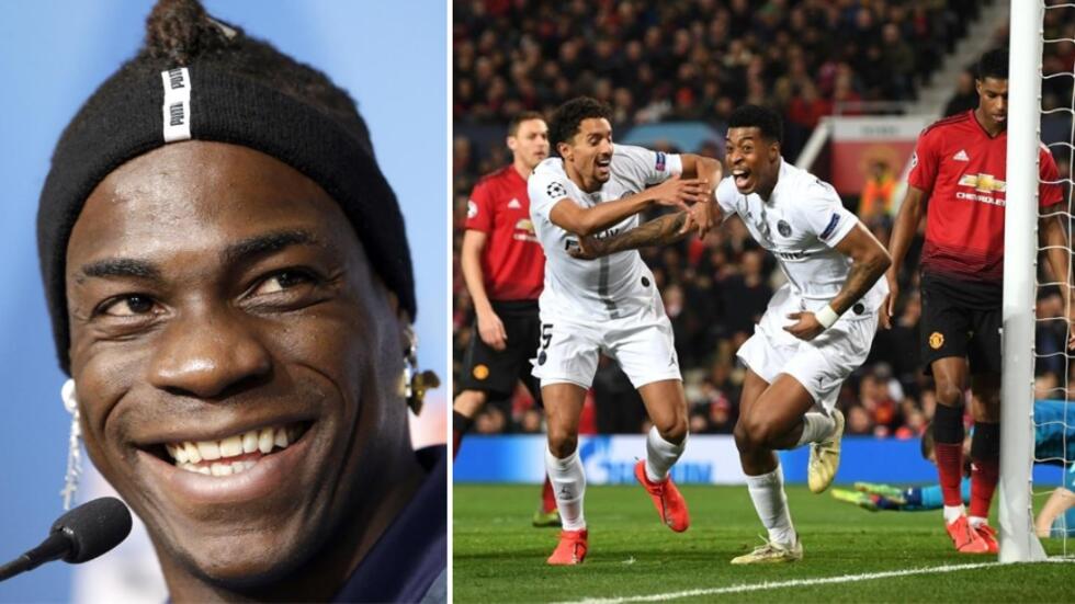 湖人全队齐心战胜快船（湖人众志成城击败快船）