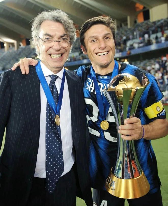 德甲战报：基尼洛斯1射1传，奥格斯堡2-0战胜勒沃库森（德甲：基尼洛斯传射建功，奥格斯堡2-0击败勒沃库森）