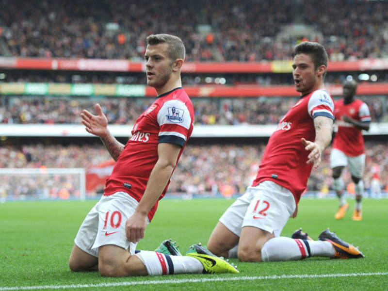 印度警方：梅西印度行主办方已经被控制，他们承诺将退票（印度警方称已控制梅西印度行主办方，承诺启动退票）