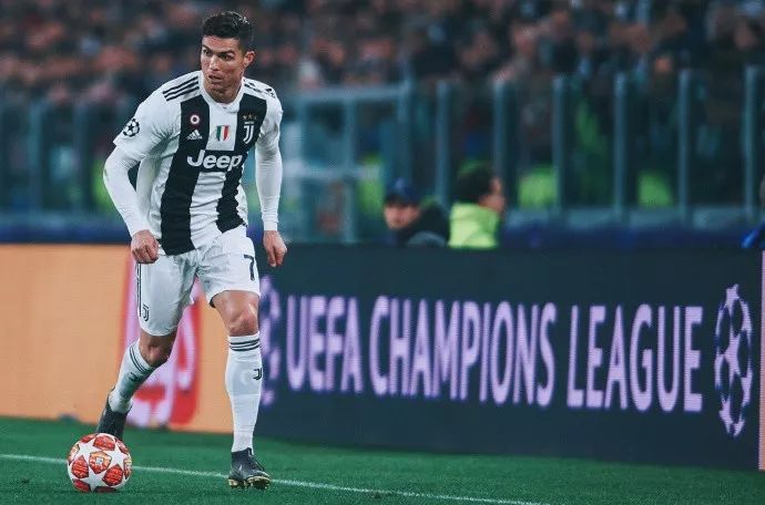 德拉古辛：我很自豪能身披3号，它代表了我的为人（德拉古辛：穿上3号让我自豪，它象征着我的品格）