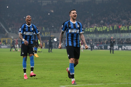 真巧，2025赛季J联赛与K联赛最佳教练均是中超前主帅（2025赛季J联赛与K联赛最佳教练不约而同均为中超前主帅）