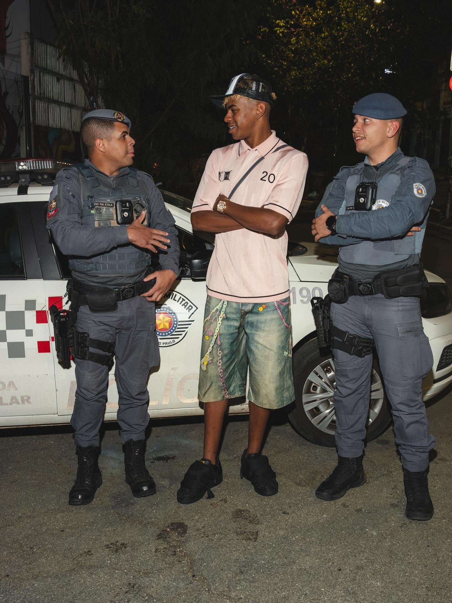 劳塔罗：我们已经做好准备迎战马竞；我会在该微笑的时候微笑（劳塔罗：对阵马竞我们已整装待发；该笑时我会笑）