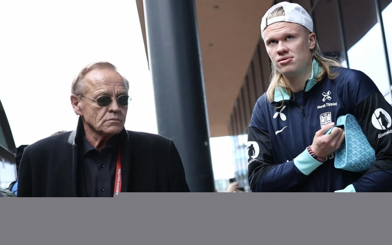 封神！穆帅1句话救2200万欧废柴，3场3球打脸全世界？（逆袭！穆帅一句话激活2200万欧前锋，3场3球强势回击质疑）