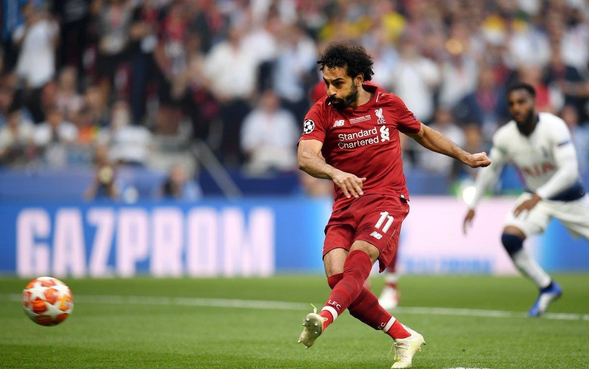 科尔：不清楚巴特勒的具体伤情，训练师告诉我他下半场不会上