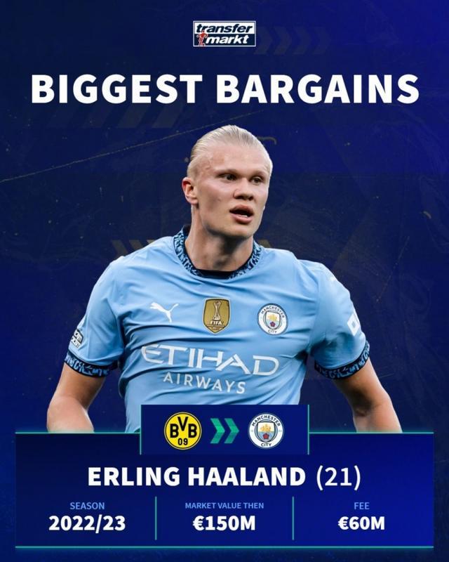 弗兰克新书透露：曾在一天内和曼联、切尔西进行了谈判