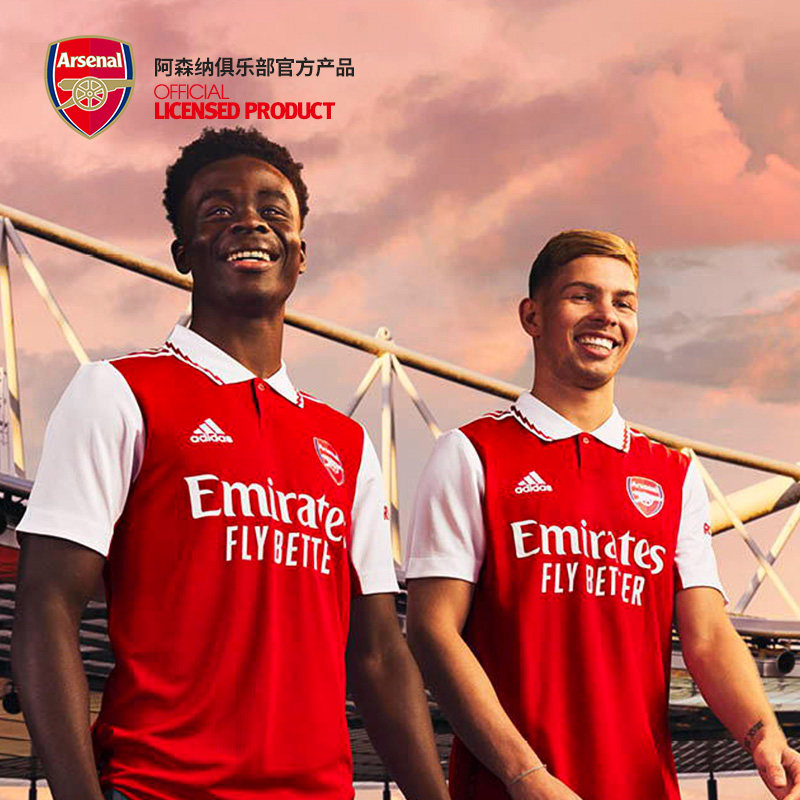 有球队想挖你？李国旭：有人问过我，现在大连足球对我最重要（被球队挖角？李国旭：有人联系过我，当下大连足球最重要）