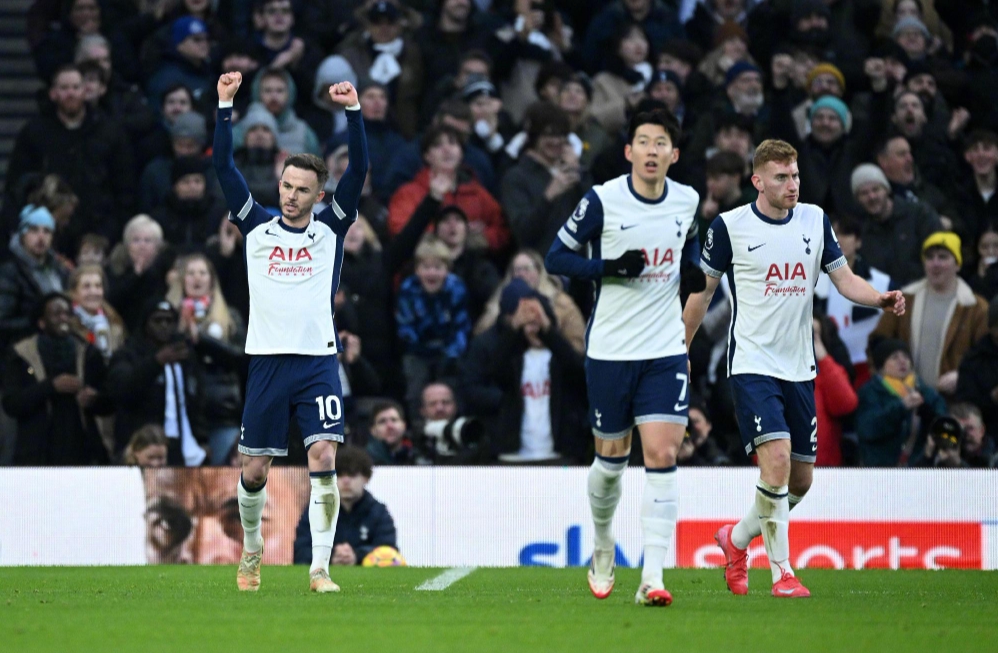 TA：球迷组织控诉FIFA抬高世界杯票价，影响残疾人观赛（TA：球迷团体指责FIFA推高世界杯票价，致残障人士观赛受影响）