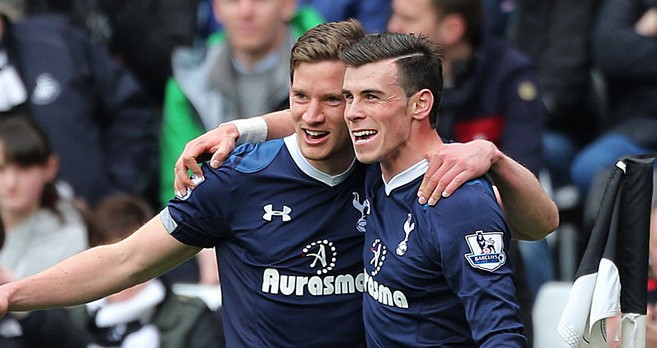 国米vs博洛尼亚首发：劳塔罗替补，小图拉姆、恩里克出战（国米对阵博洛尼亚首发出炉：劳塔罗替补，小图拉姆、恩里克首发）