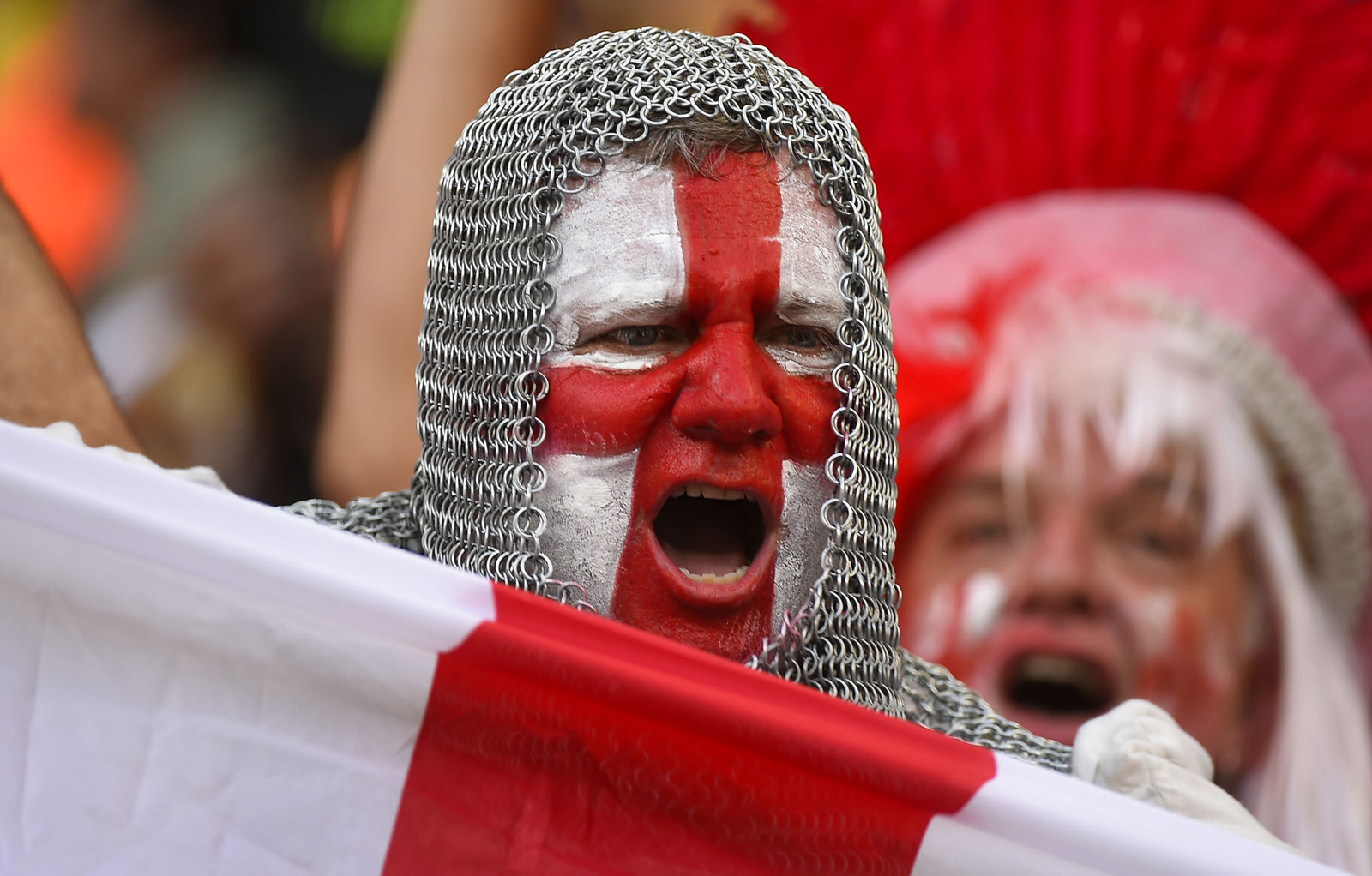 佩杜拉：科莫会在冬窗拒绝对帕斯的报价，球员明夏回皇马（佩杜拉：科莫冬窗不会放走帕斯，球员预计明夏重返皇马）