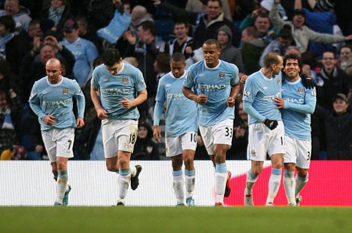 德国队官方：明年6月6日与美国队进行世界杯前最后一场热身赛（德国队官宣：明年6月6日对阵美国，迎来世界杯前收官热身赛）