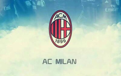 巴尔吉闪耀维拉马林，精彩进球与助攻助巴萨逆转贝蒂斯（巴尔吉维拉马林一传一射，助巴萨逆转战胜贝蒂斯）