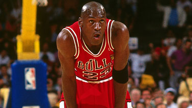 博主：国安已与范双杰续约2年，与曹永竞去年年底已续约（据博主透露，国安与范双杰续约两年，曹永竞已于去年年底完成续约）