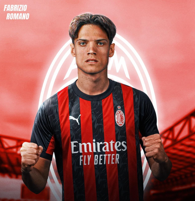 小法：我非常看好国米的路易斯-恩里克，去年还曾尝试签下他（法布雷加斯：看好国米的路易斯-恩里克，去年曾尝试引进他）