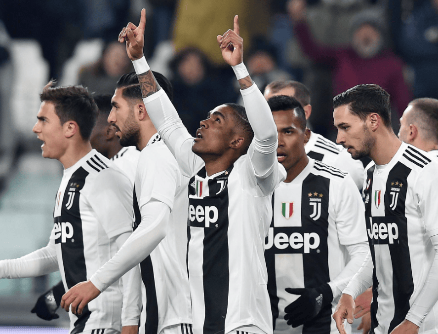 BBC：萨拉赫英超参与制造280球，超越兰帕德升至第三（英超参与进球达280球，萨拉赫超越兰帕德升至历史第三）