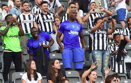 波尔图官方：对裁判管理模式深表关切，足协应立即采取措施（波尔图官方：强烈关注裁判管理现状，敦促足协立刻采取行动）