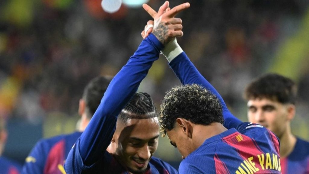 克雷桑同时期球员数值最高？国安有机会拿下80万美金，亚冠1+1+1（克雷桑同级别评分第一？国安或以80万美元拿下，亚冠贡献1+1+1）