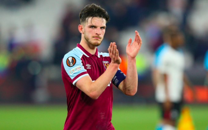 阿莱格里：中场休息后我们有些呆滞，被扳平之后才醒过来（阿莱格里：半场过后我们有些迟滞，被扳平后才进入比赛）