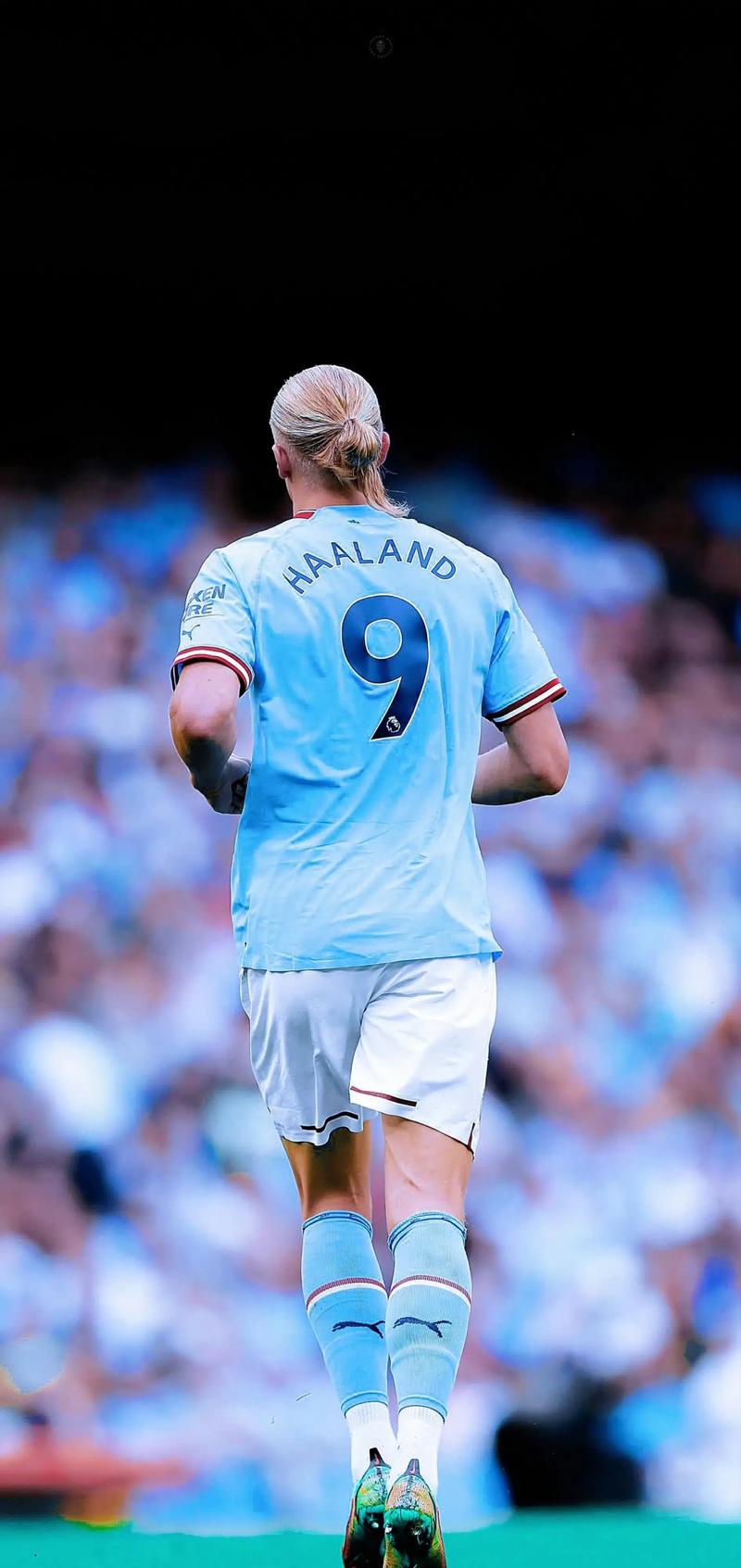 基耶利尼：尤文现在正处于低谷期；DV9受伤是个沉重的打击（基耶利尼：尤文陷入低迷；DV9伤停成沉重打击）