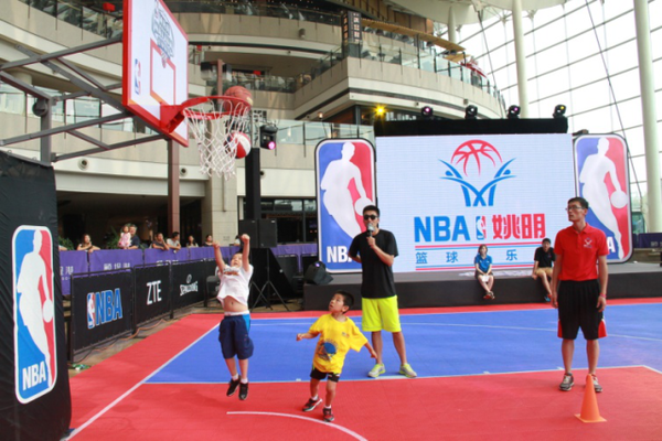 阿斯：吕迪格的未来仍待确定，皇马还想继续评估他的身体情况（阿斯：吕迪格前景未明，皇马将继续评估其身体情况）