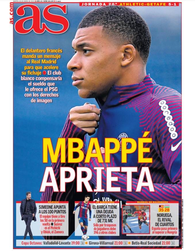 TA：皇马后卫赫伊森腹股沟不适，将接受扫描检查（TA：皇马后卫赫伊森腹股沟不适，将进行扫描评估）