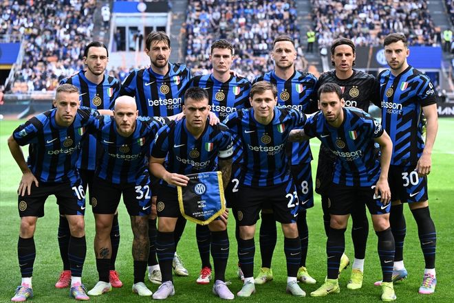 真正的强，是稳定（强大源自稳定）