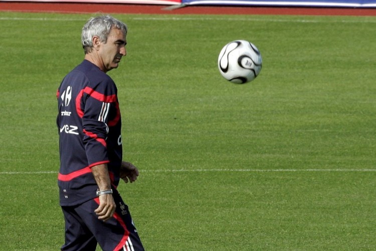 威少出战40分钟全队最高，独得24分13篮板14助攻2抢断仍输球（威少苦战40分钟砍24+13+14+2，难挽败局）