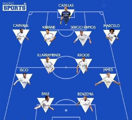 向余望谈冲超：感谢球迷和教练团队这一年的努力，我们做到了