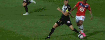 李璇：据我所知，现在球员的阴阳合同还有不少（李璇称球员“阴阳合同”现象仍较普遍）