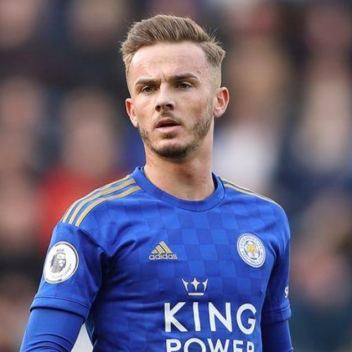 体图：聚勒将在明夏离开多特，队友们也认为他将离队（体图：聚勒预计明夏告别多特，队友普遍认为其将离队）