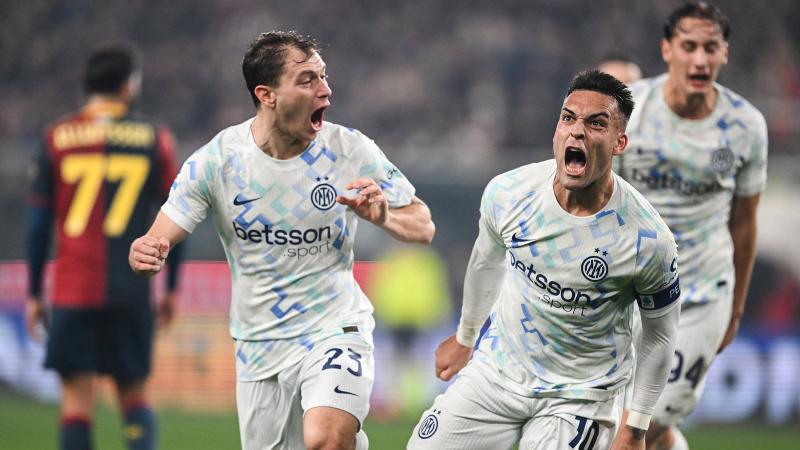 阿莱格里：我们还有整个赛季在面前，目标是重返欧冠赛场（阿莱格里：赛季还很长，我们的目标是重返欧冠）