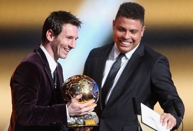 德转列左边锋身价榜：维尼修斯1.5亿欧居首，KK第二（德转发布左边锋身价榜：维尼修斯1.5亿欧登顶，KK位居第二）