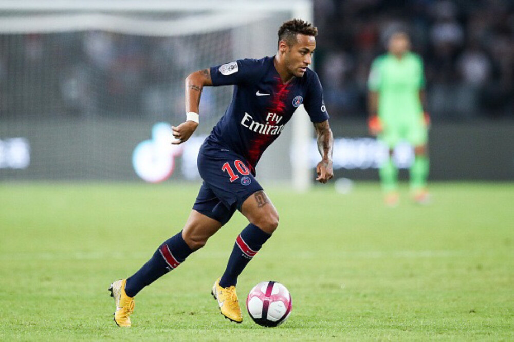 国际乒联混团世界杯：日本队胜瑞典队（国际乒联混合团体世界杯：日本队力克瑞典队）