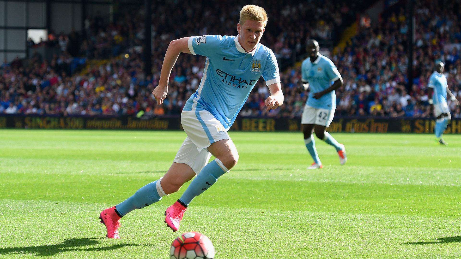 澳大利亚队凭韧性晋级（澳大利亚队顽强挺进下一轮）