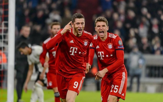 TA评世界杯夺冠概率：阿根廷第一、西班牙第二、葡萄牙第七（TA公布世界杯夺冠概率榜：阿根廷居首，西班牙次席，葡萄牙第七）