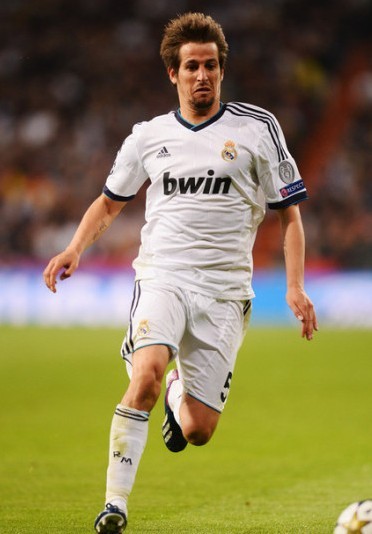 赢球背后隐藏巨大隐患（胜利光环掩盖重重隐患）