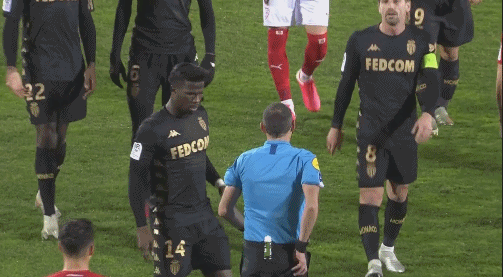 杰伦·约翰逊成老鹰队史常规赛首位单场拿15+15+15球员